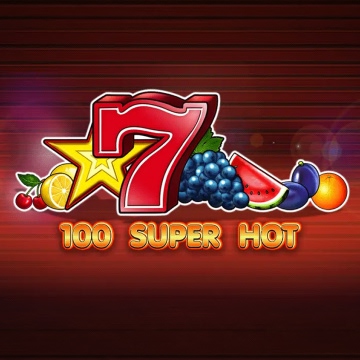 100 Super Hot